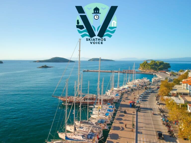 Μας το ζητήσατε.. και το υλοποιήσαμε!