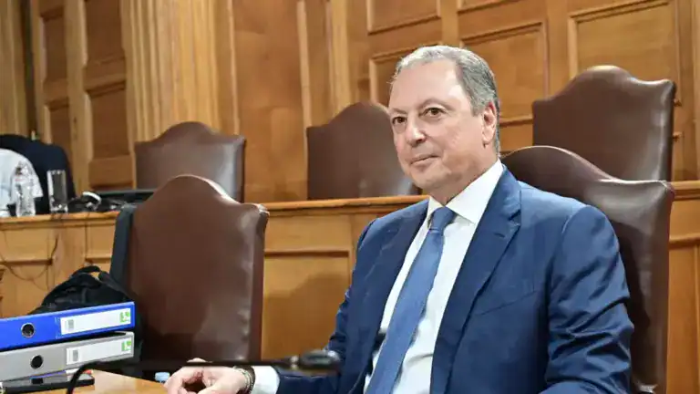 ΟΠΕΚΕΠΕ: Λιβανός, Καραμανλής, Αραμπατζή ανάμεσα στους 13 βουλευτές που περιέχονται στη νέα δικογραφία 