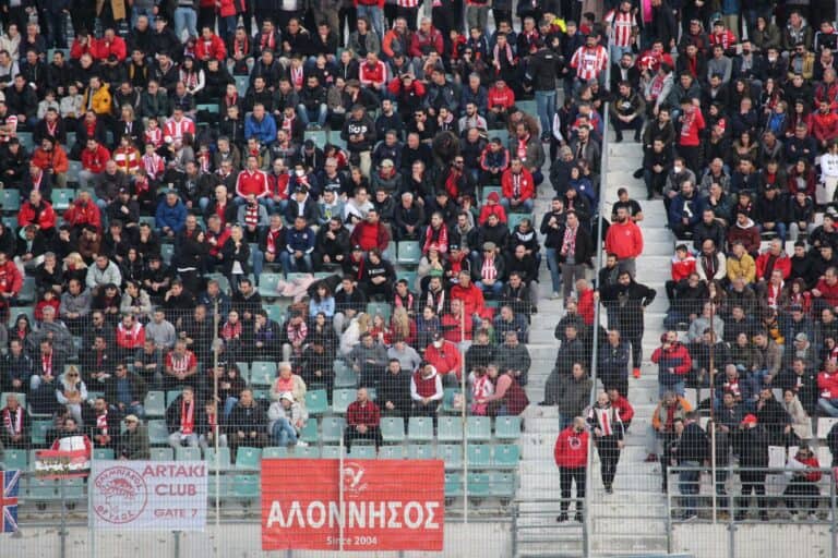Νέο Διοικητικό Συμβούλιο για την ΠΕΦΟ Αλοννήσου μετά τις σημερινές εκλογές