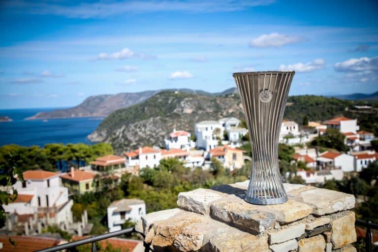 Μετατίθενται για τη Δευτέρα 11 Μαΐου οι εκλογές της Π.Ε.Φ.Ο. Αλοννήσου