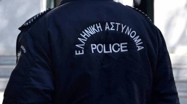 Επίδομα παραμεθόριων περιοχών διεκδικούν οι αστυνομικοί στις Σποράδες