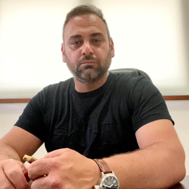 Ποια είναι η πραγματική χωρητικότητα της Σκιάθου;