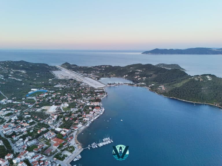 Έξι μήνες Skiathos Voice – Ένα ταξίδι ενημέρωσης και επικοινωνίας