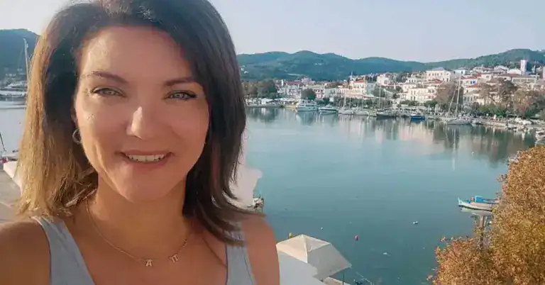 Αντιδήμαρχος Παιδείας: Συγχαρητήρια στους επιτυχόντες των Πανελλαδικών Εξετάσεων | Καλή αρχή στο νέο σας ταξίδι