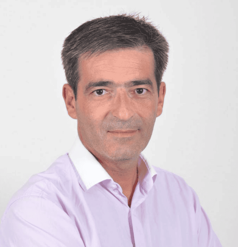 Αντιδράσεις για τις δηλώσεις περί ναυαγοσωστικής κάλυψης στις παραλίες της Σκιάθου