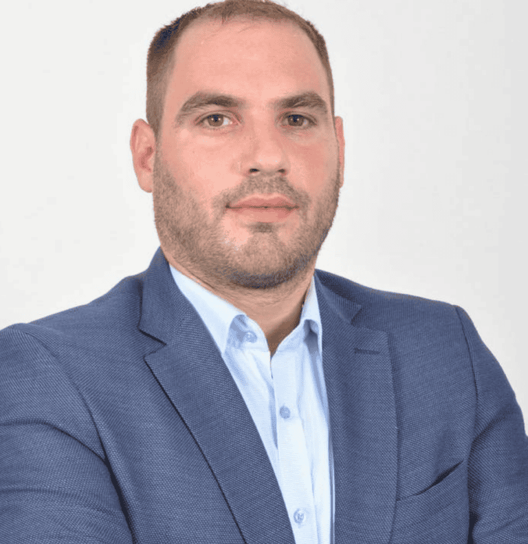 Παρατηρήσεις και προτάσεις επί του νέου Ειδικού Χωροταξικού Πλαισίου για τον Τουρισμό με έμφαση στις ιδιαιτερότητες της Σκιάθου και της Αλοννήσου