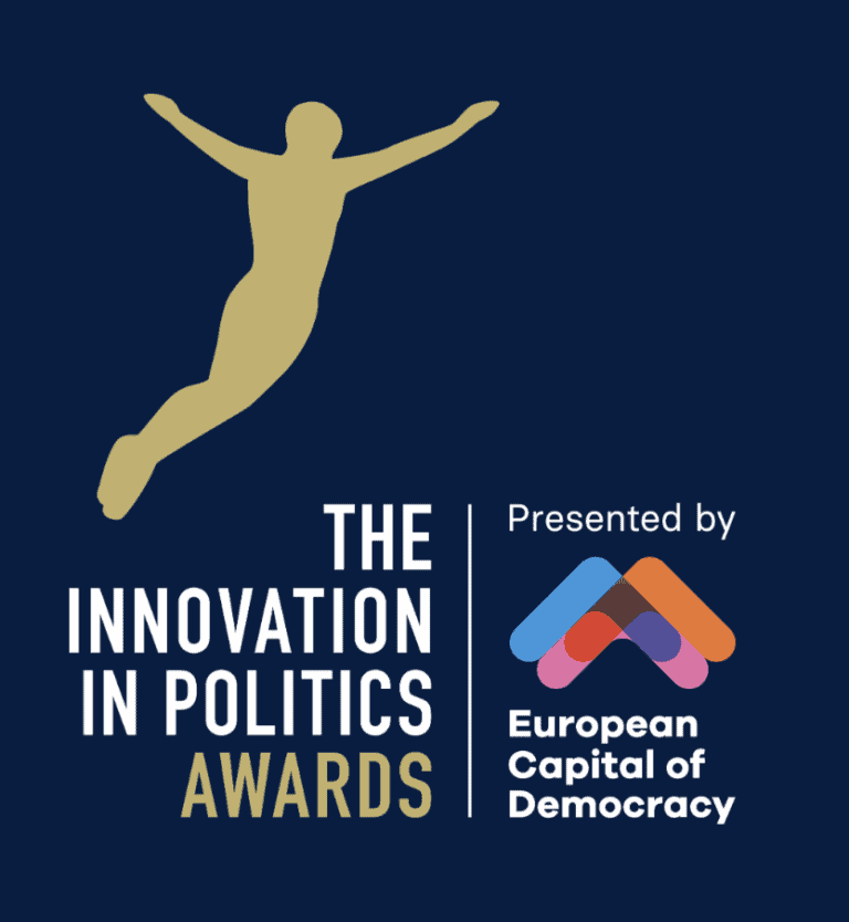 Υποψήφια στα The Innovation in Politics Awards 2026 η δράση «Σκιάθος Φιλική προς τον Αυτισμό»