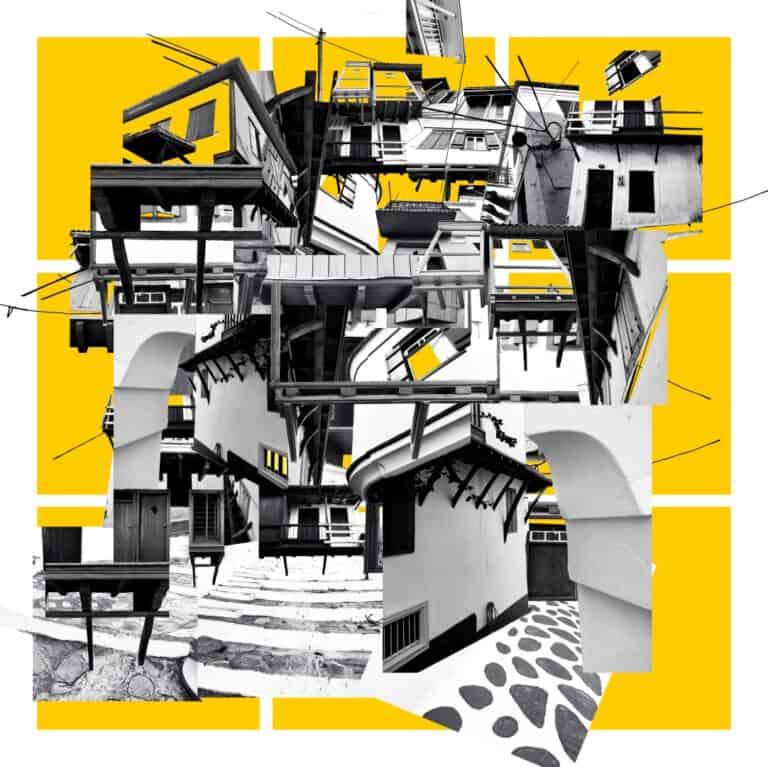 ΕΚΘΕΣΗ – Πλαβός Ελευθέριος / “METABASIS”- Topos in Transition / ΣΚΟΠΕΛΟΣ 3-10/8/2026