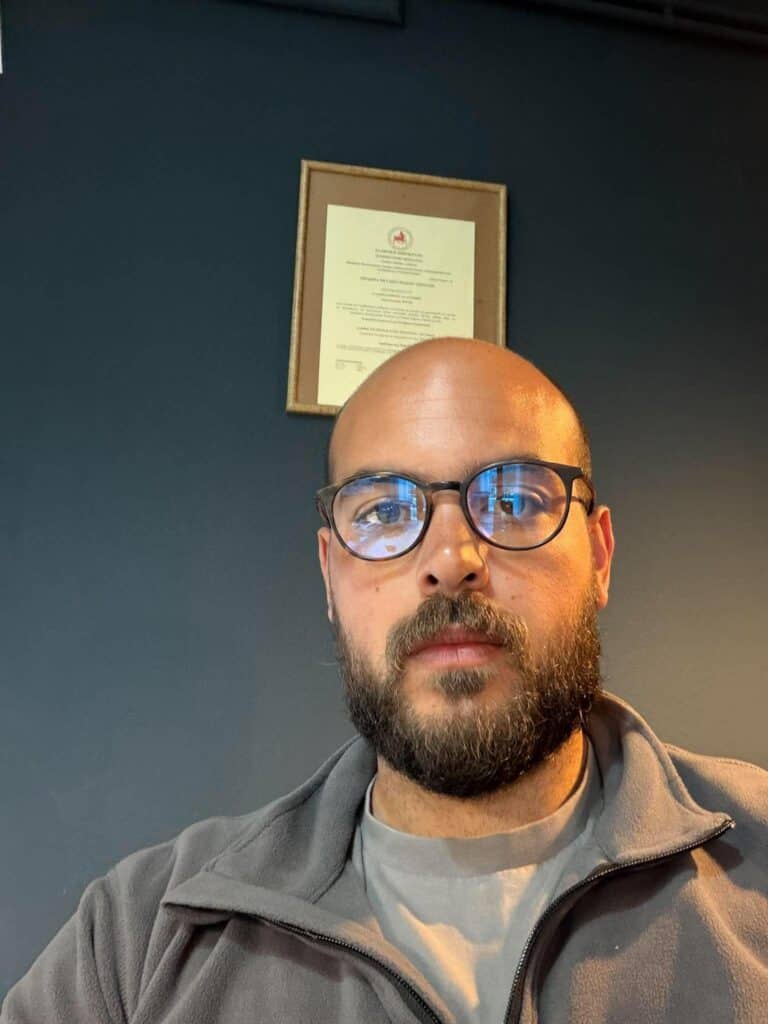 Βιώσιμος Τουρισμός ή Εξαρτημένος Τουρισμός; Ώρα για μια ειλικρινή συζήτηση
