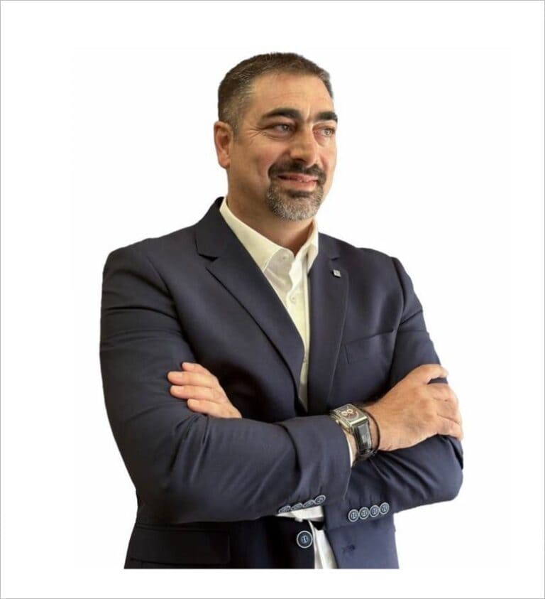 Ν.Πασχάλης στο Marconi: “Ο Δήμαρχος Τζούμας είναι επικίνδυνα ανεπαρκής” – Βόμβες για το χακάρισμα στη Σκιάθο (ΗΧΗΤΙΚΟ)