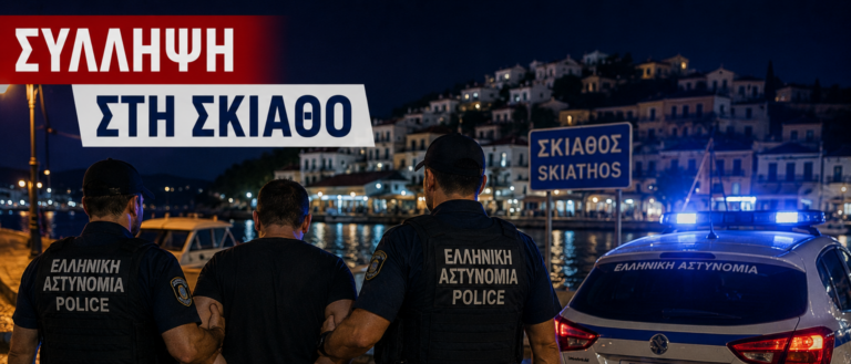 Είχε μουσική σε μαγαζί εκτός ωραρίου